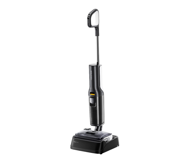 Roborock Odkurzacz myjący F25 - 1327188 - zdjęcie 2